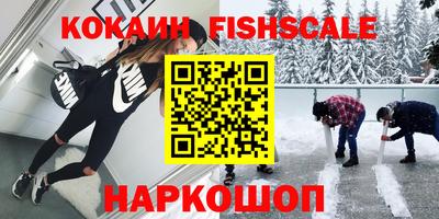 индика Кунгур