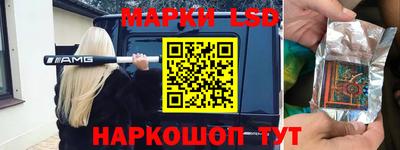индика Кунгур