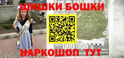 индика Кунгур