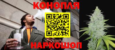 гашик Кумертау