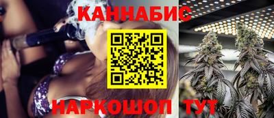 индика Кунгур
