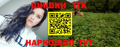 индика Кунгур